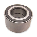 Honda Accord 4D Rear Wheel Bearing 38X73X40