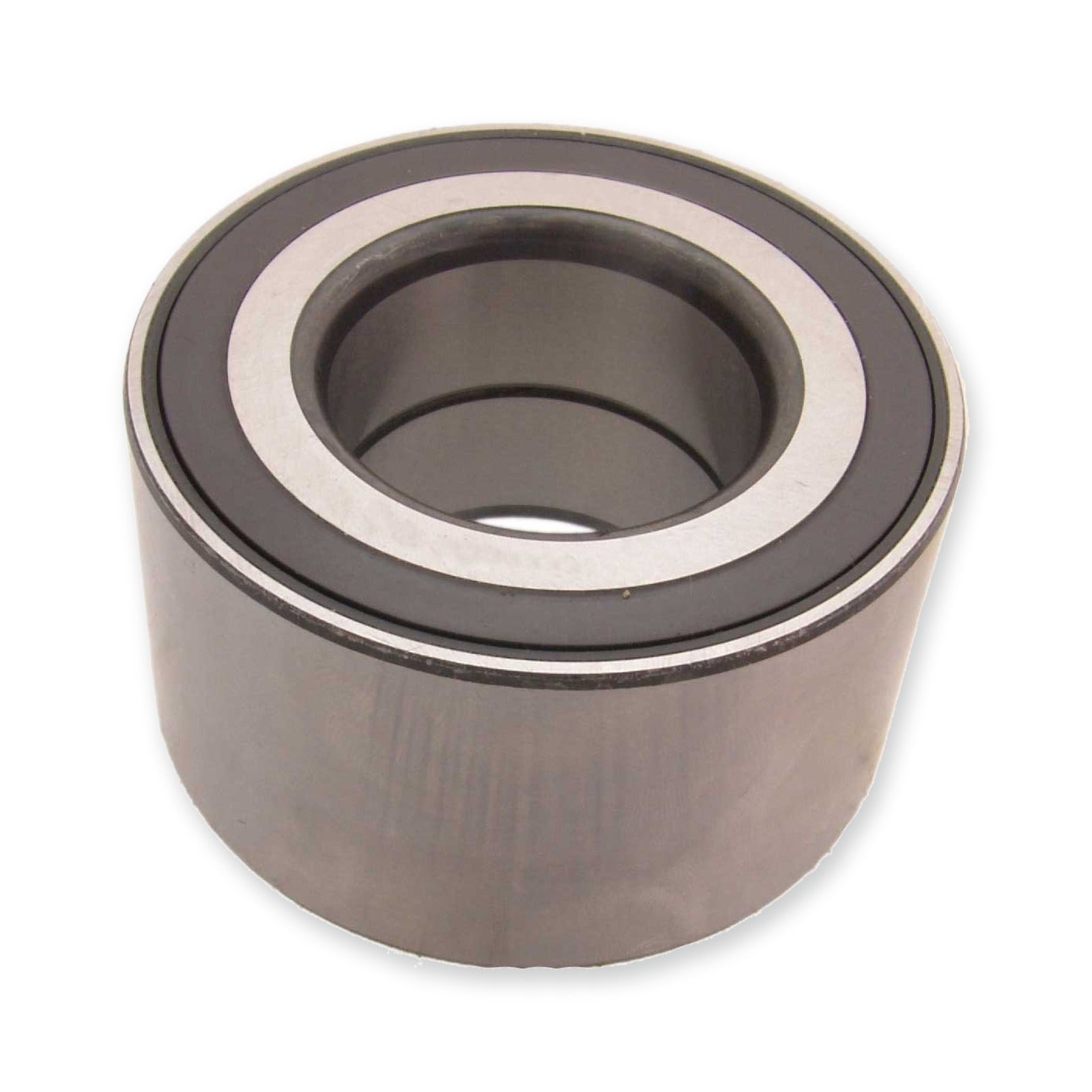 Honda Accord 4D Rear Wheel Bearing 38X73X40
