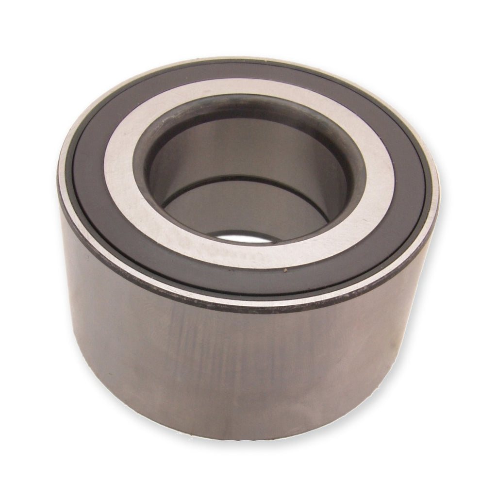 Honda Accord 4D Rear Wheel Bearing 38X73X40