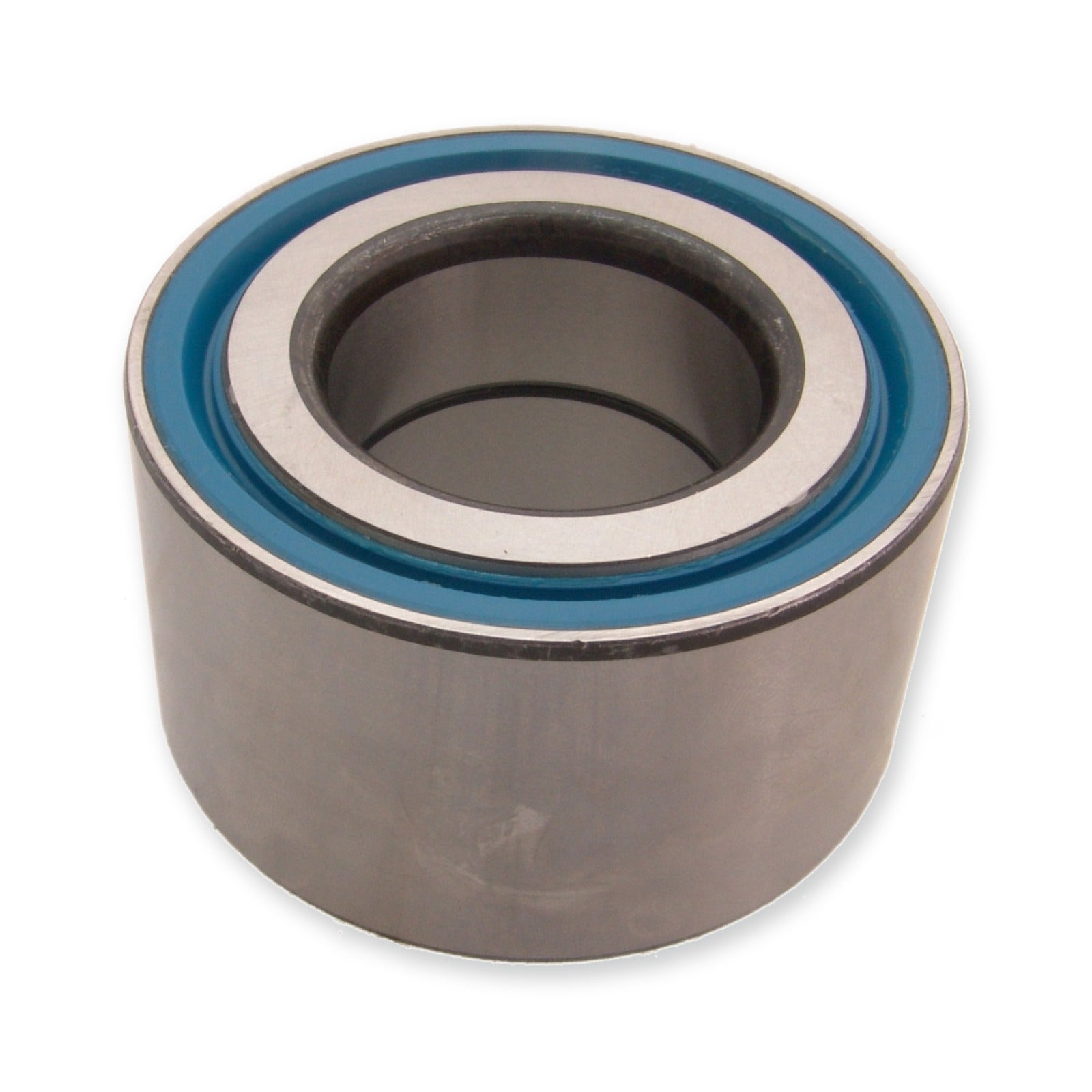 Honda Capa Front Wheel Bearing 38X73X40