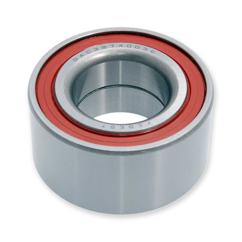 Nissan Wingroad/Ad Y11 Front Wheel Bearing 38X74X36