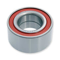 Nissan Wingroad/Ad Y11 Front Wheel Bearing 38X74X36