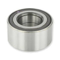Hyundai Accent Front Wheel Bearing 38X74X37