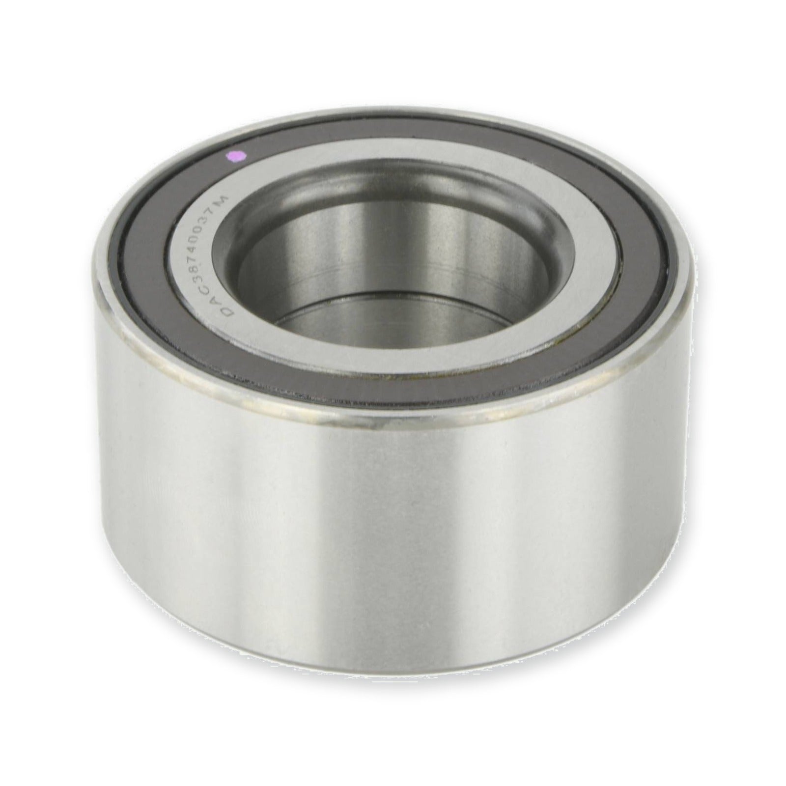 Hyundai Accent Front Wheel Bearing 38X74X37