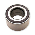 Honda Acty Truck Front Wheel Bearing 38X74X40