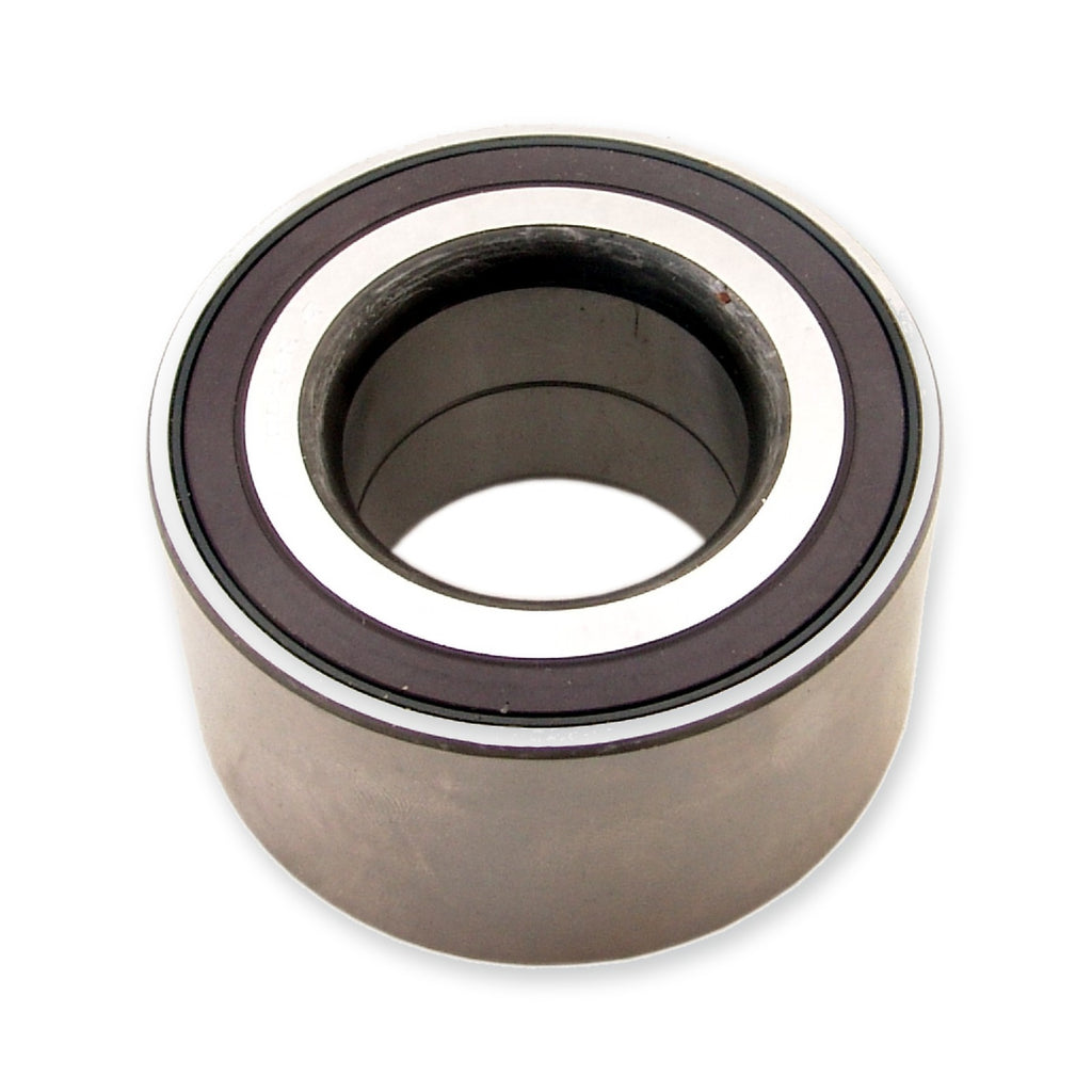 Honda Acty Truck Front Wheel Bearing 38X74X40