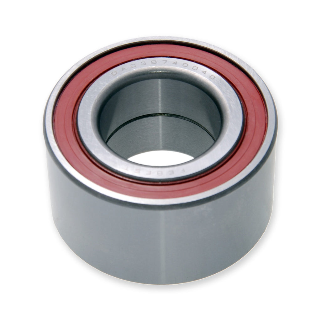 Honda Accord Wagon Rear Wheel Bearing 38X74X40