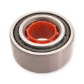 Toyota Caldina Front Wheel Bearing 38X74X36X33 & More