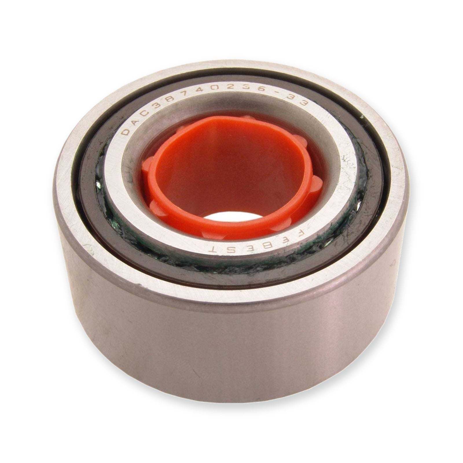 Toyota Caldina Front Wheel Bearing 38X74X36X33 & More