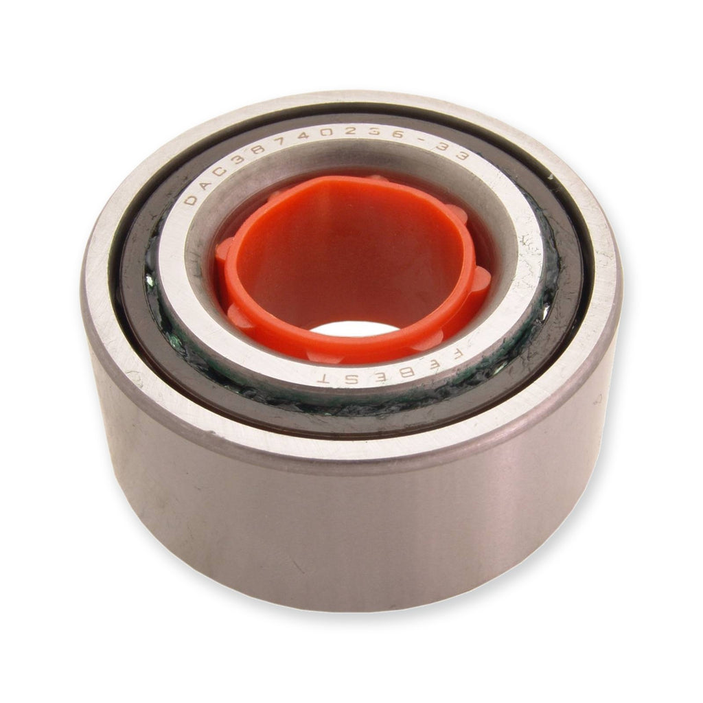 Toyota Caldina Front Wheel Bearing 38X74X36X33 & More