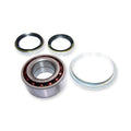 Toyota Caldina Front Wheel Bearing Repair Kit 38X74X33X36