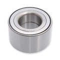 Nissan Serena C24 Rear Wheel Bearing 38X76X43