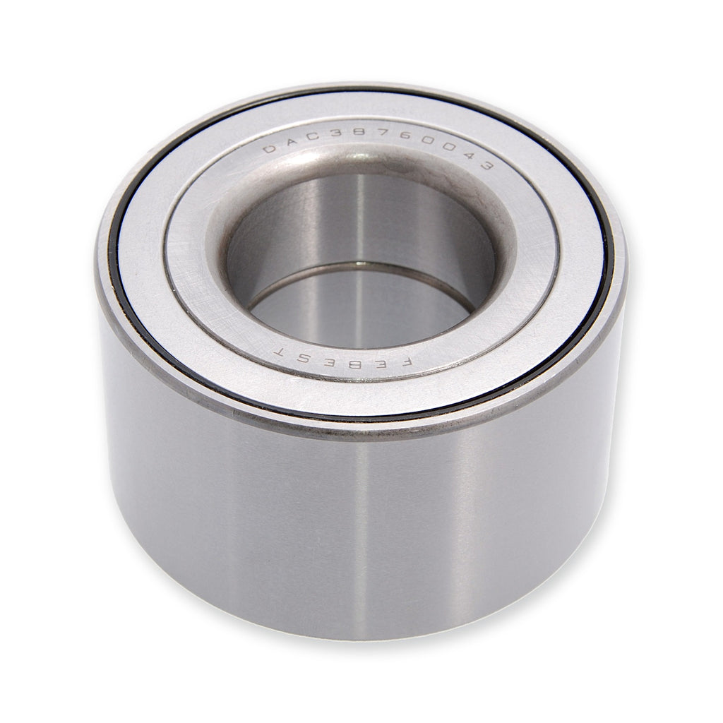Nissan Serena C24 Rear Wheel Bearing 38X76X43