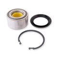 Nissan 300ZX Z32 Front Wheel Bearing 38X76X40X43