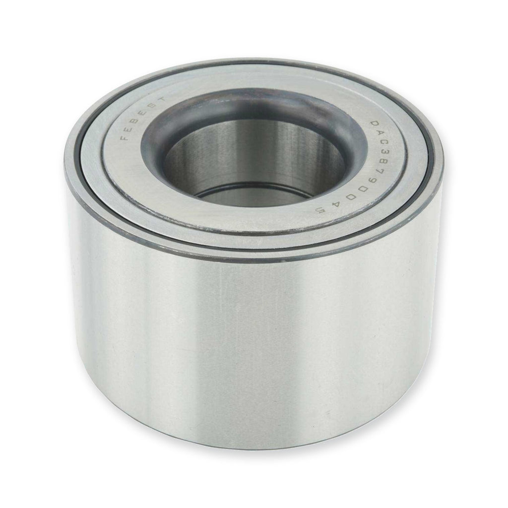 Nissan X-Trail T30 Rear Wheel Bearing 38X79X45