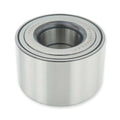 Nissan X-Trail T30 Rear Wheel Bearing 38X79X45