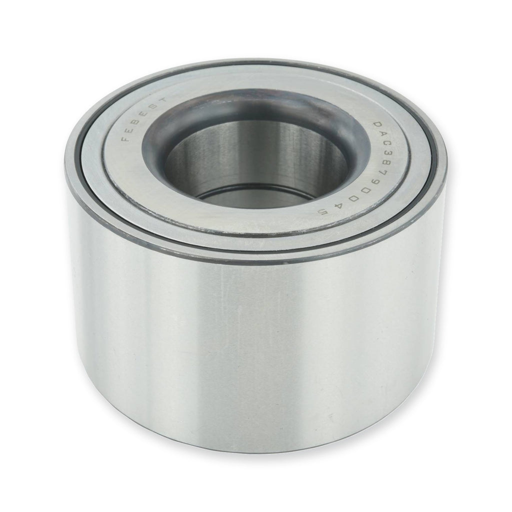 Nissan X-Trail T30 Rear Wheel Bearing 38X79X45