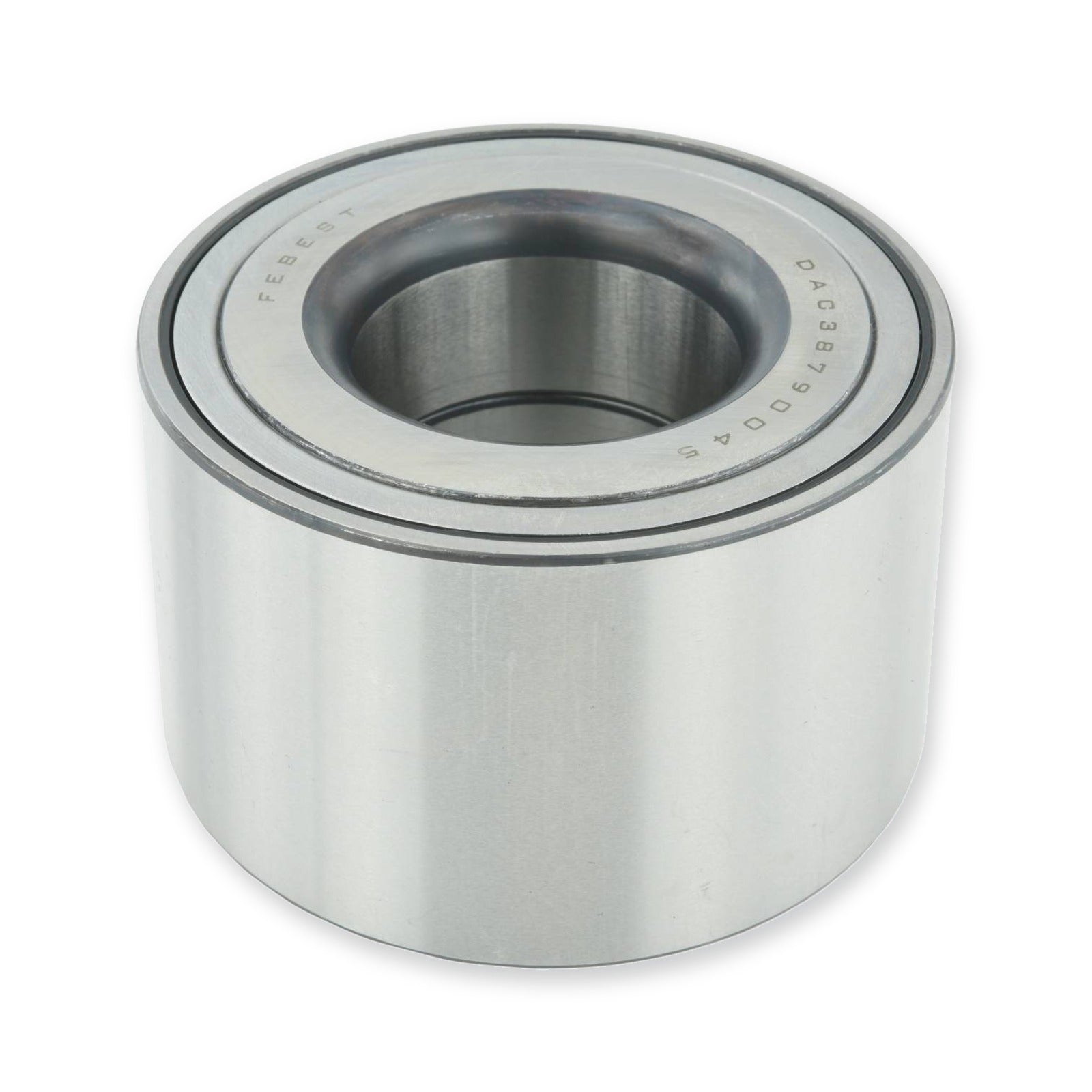 Nissan X-Trail T30 Rear Wheel Bearing 38X79X45