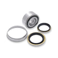 Toyota Caldina Front Wheel Bearing Repair Kit 38X80X33X36