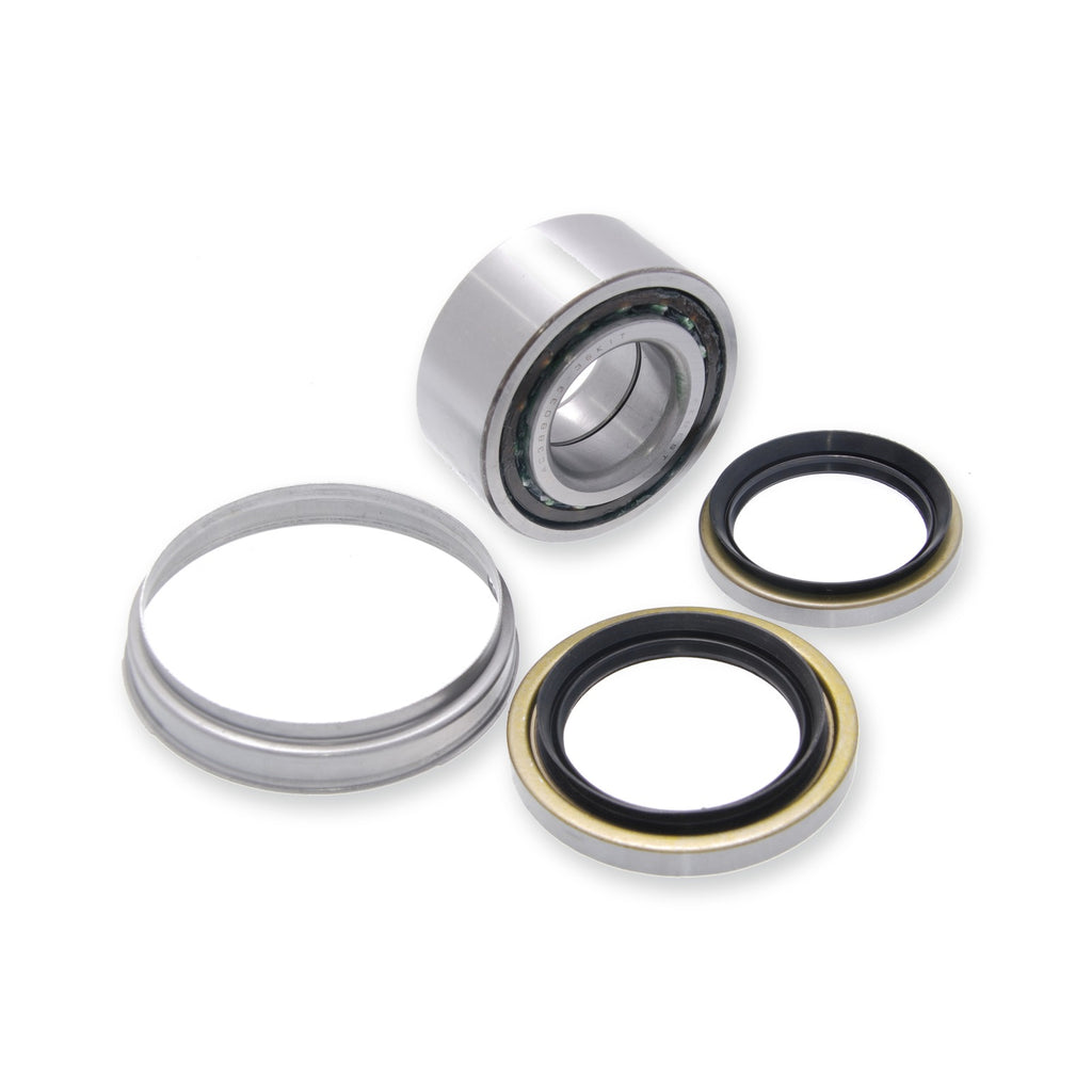Toyota Caldina Front Wheel Bearing Repair Kit 38X80X33X36