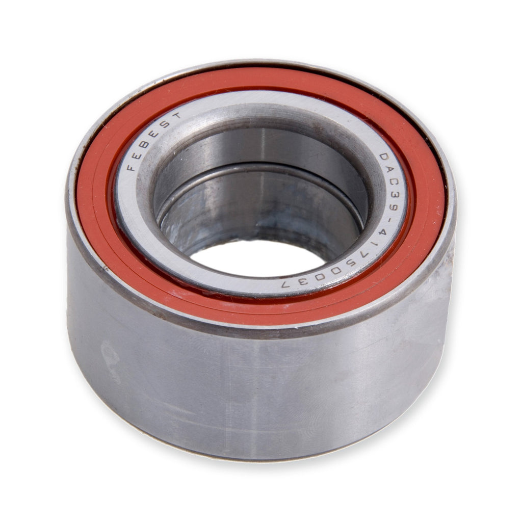 Skoda Superb Front Wheel Bearing 39/41X75X37X37