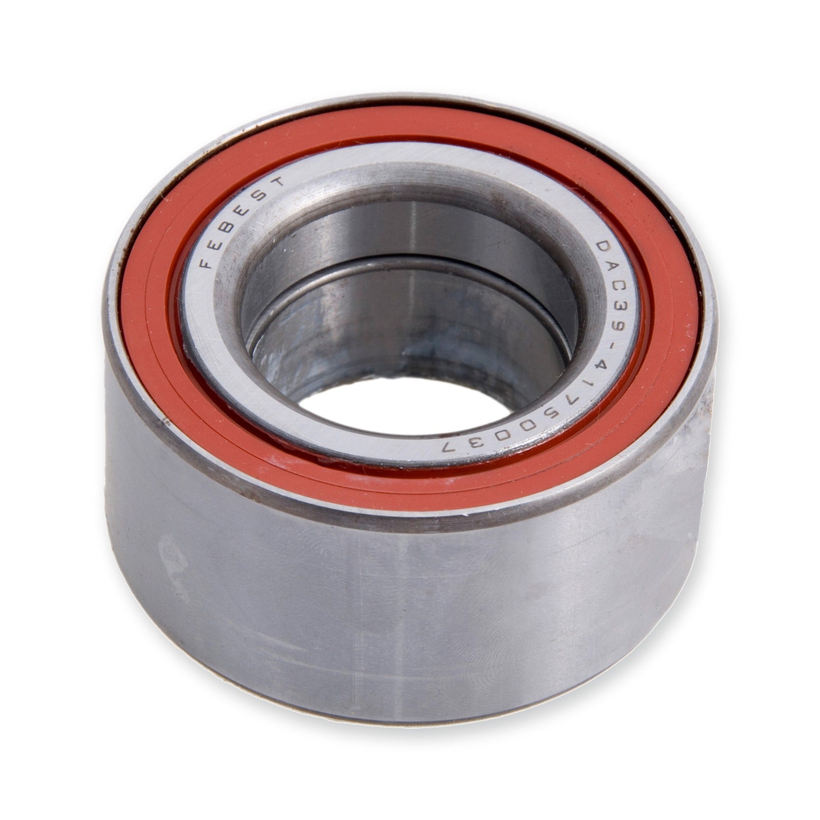 Skoda Superb Front Wheel Bearing 39/41X75X37X37