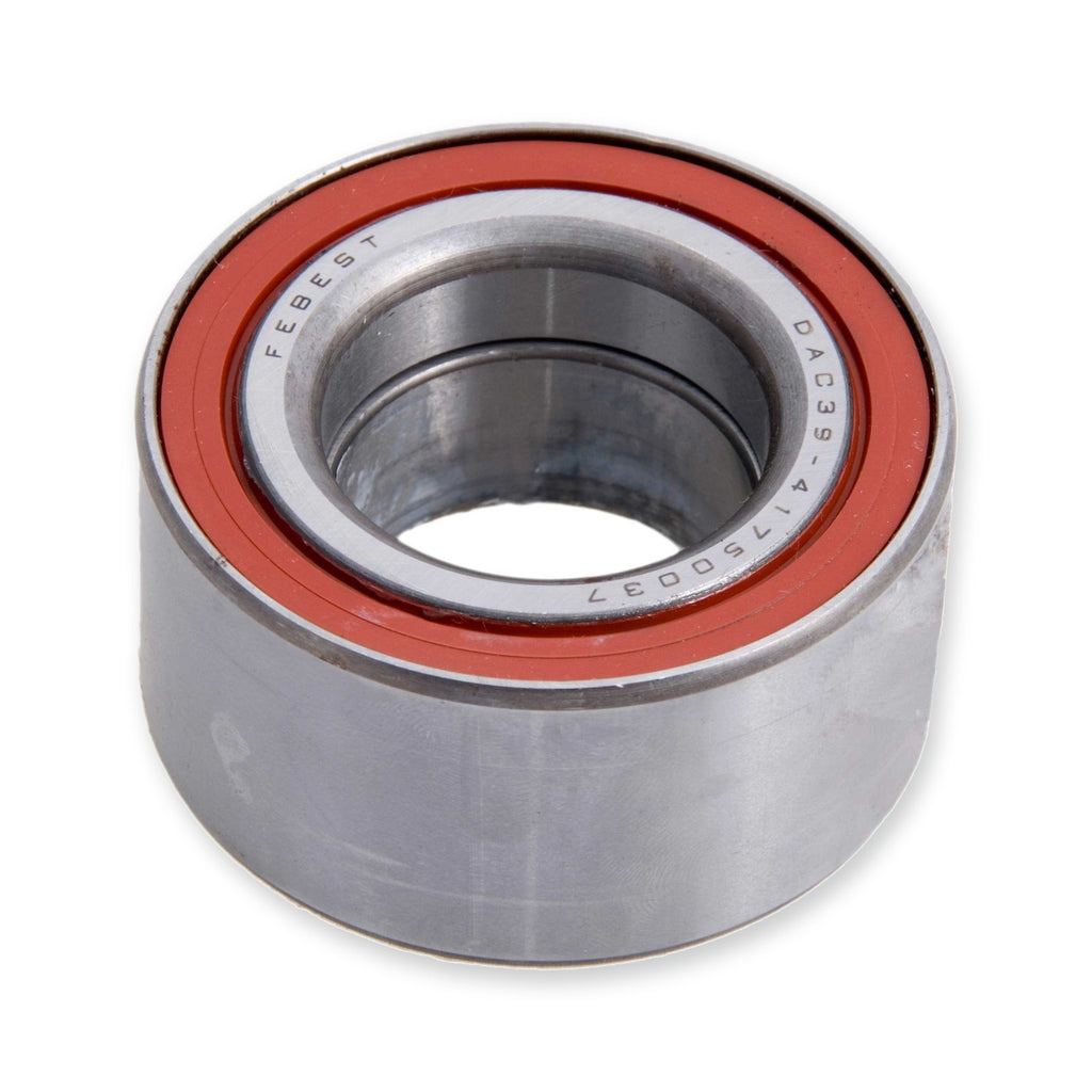 Volkswagen Passat Front Wheel Bearing 39/41X75X37X37