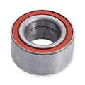 Volkswagen Passat Front Wheel Bearing 39/41X75X37X37