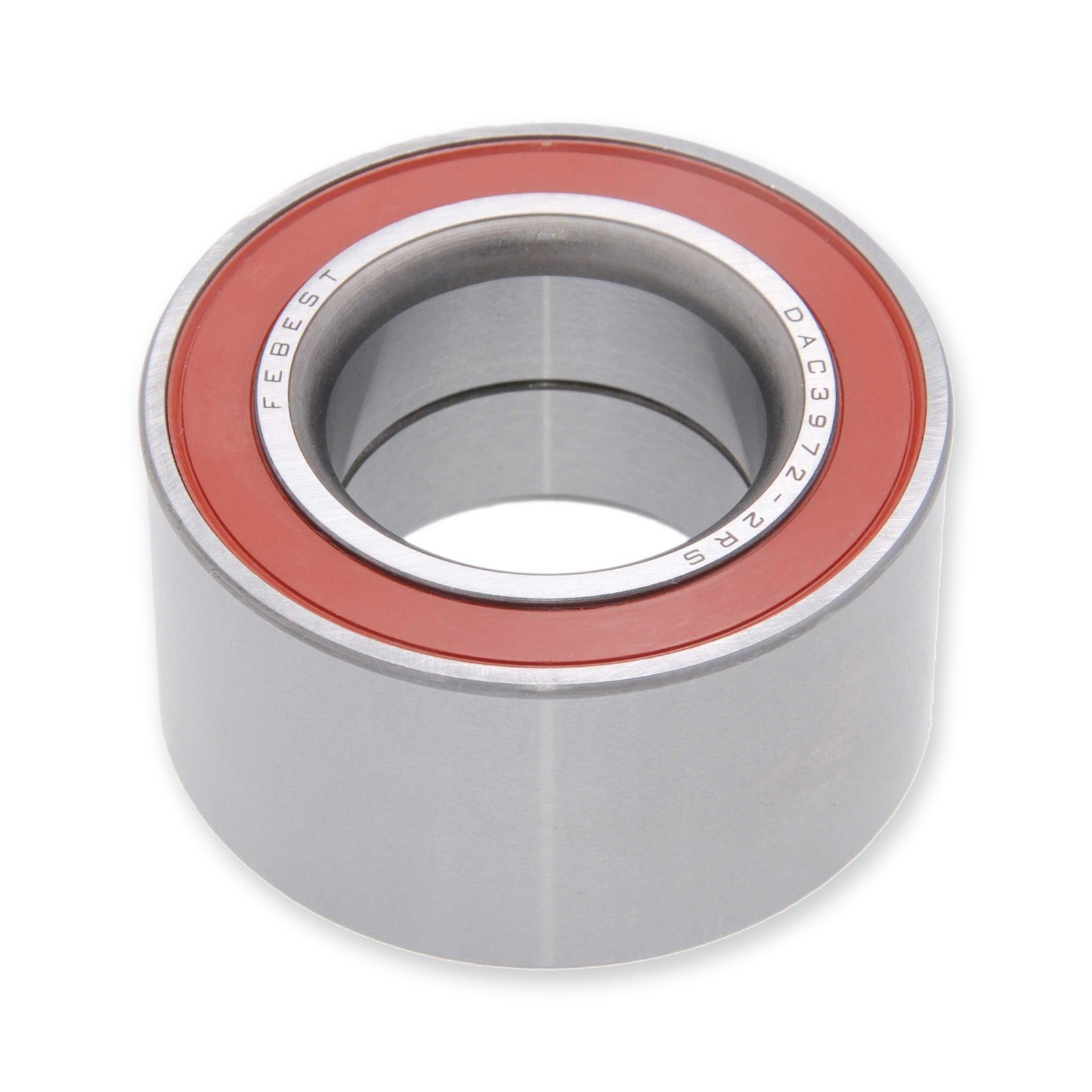 Ford Escort Front Wheel Bearing 39X72X37X37 & More