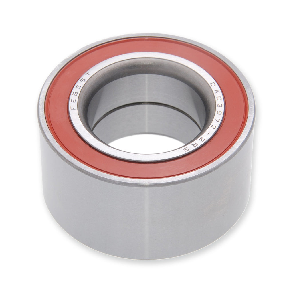 Ford Escort Front Wheel Bearing 39X72X37X37 & More