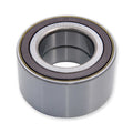 Ford B-Max CB2 Front Wheel Bearing 39X72X37