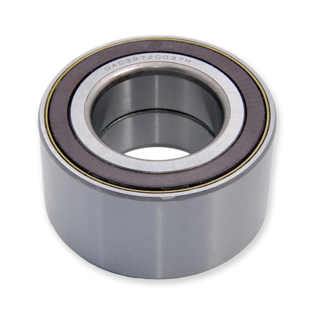 Mazda Demio Front Wheel Bearing 39X72X37