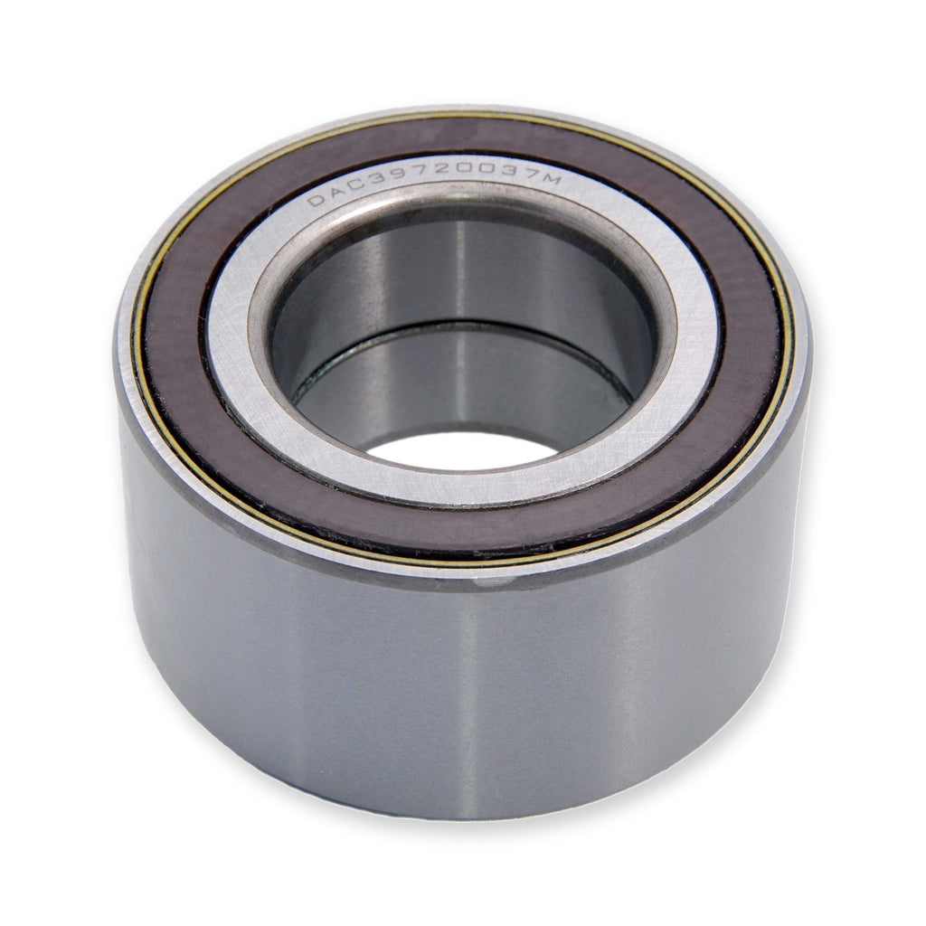Mazda Demio Front Wheel Bearing 39X72X37