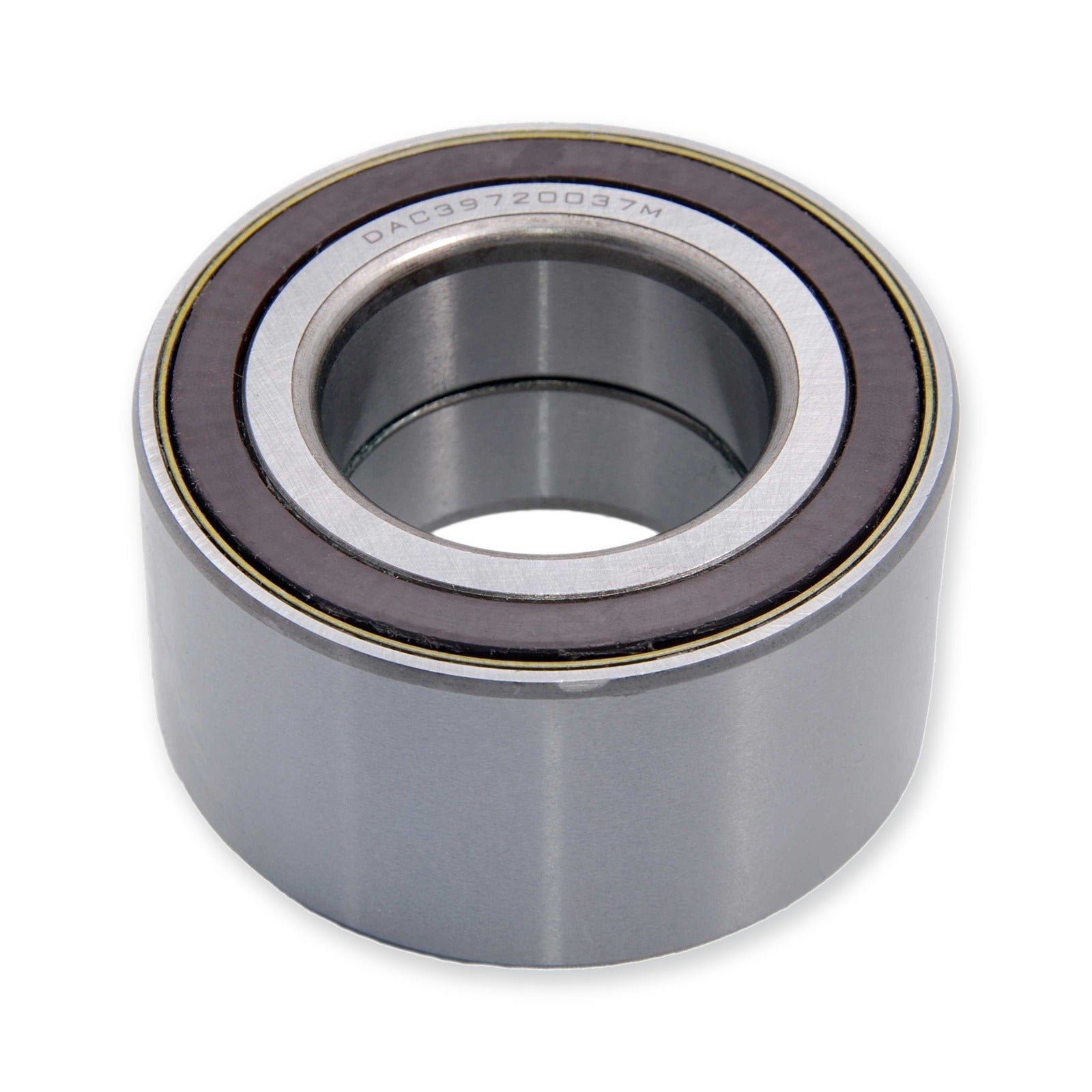 Mazda Demio Front Wheel Bearing 39X72X37
