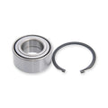 Hyundai Avante Front Wheel Bearing 39X74X36X34 o 2006