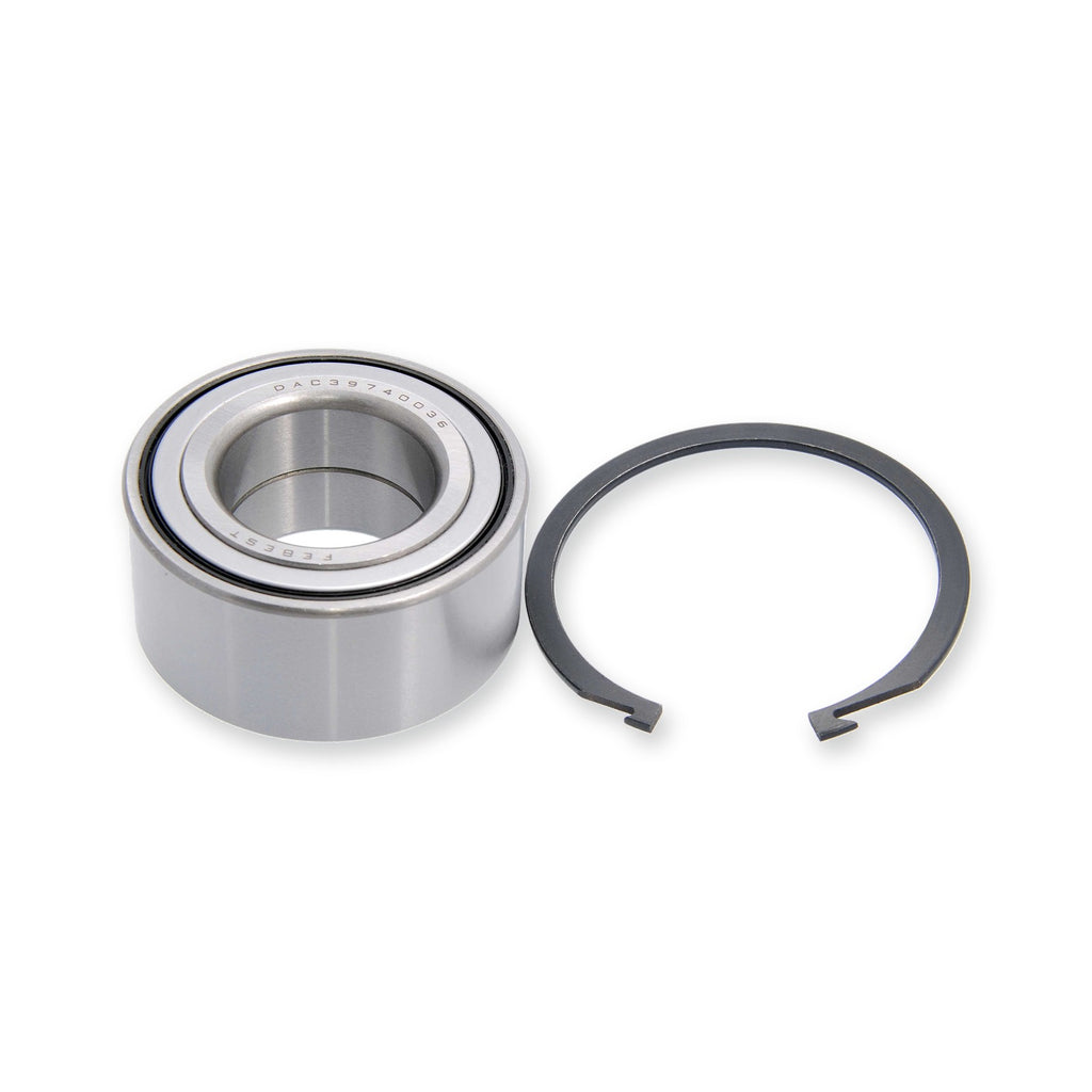 Kia Cerato Front Wheel Bearing 39X74X36X34 2006-on