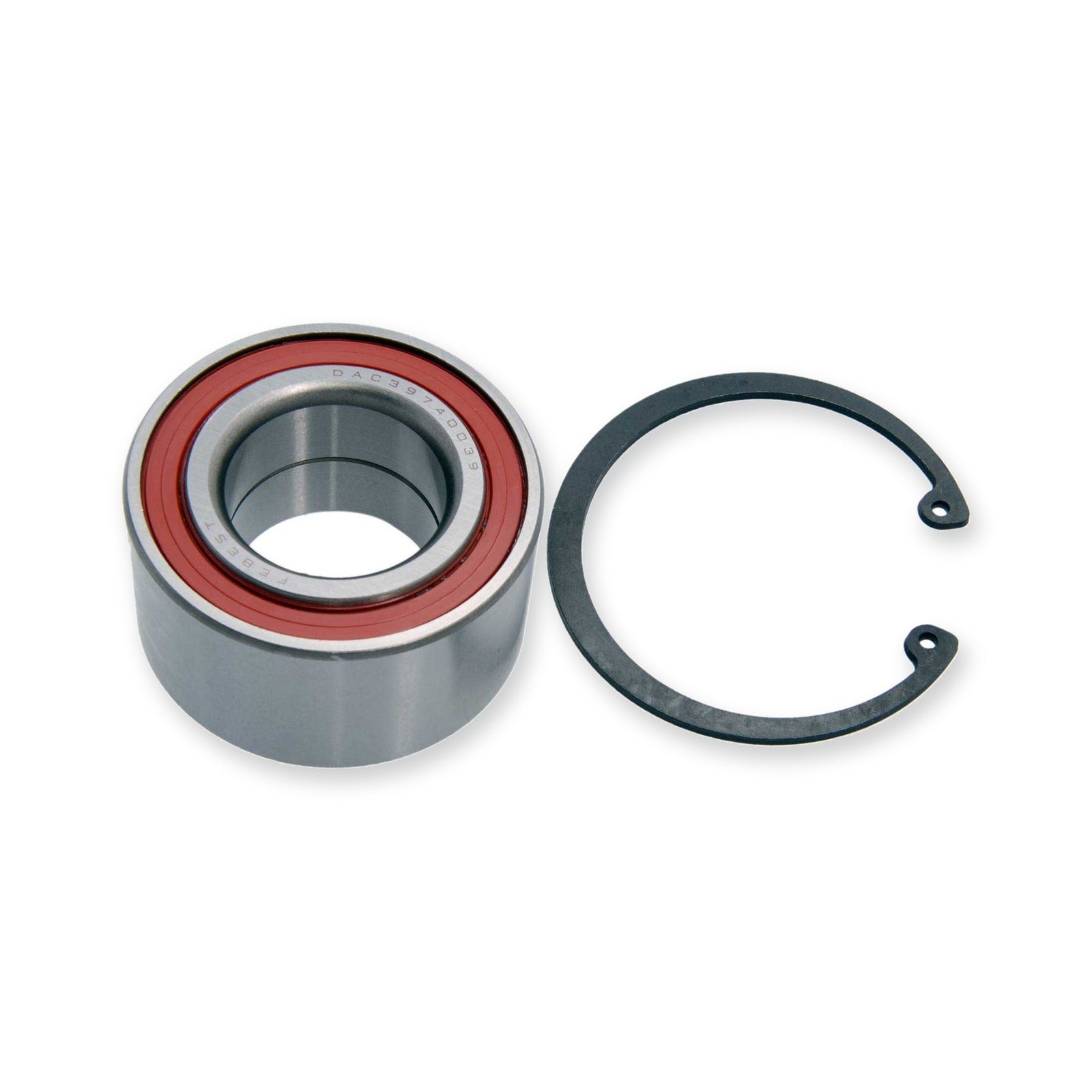 Ford Transit Connect TC7 Front Wheel Bearing 39X74X39 & More