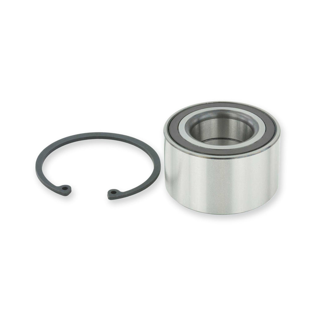 Ford Transit Connect C7 Front Wheel Bearing Repair Kit 39X74X39