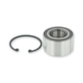 Ford Transit Connect C7 Front Wheel Bearing Repair Kit 39X74X39