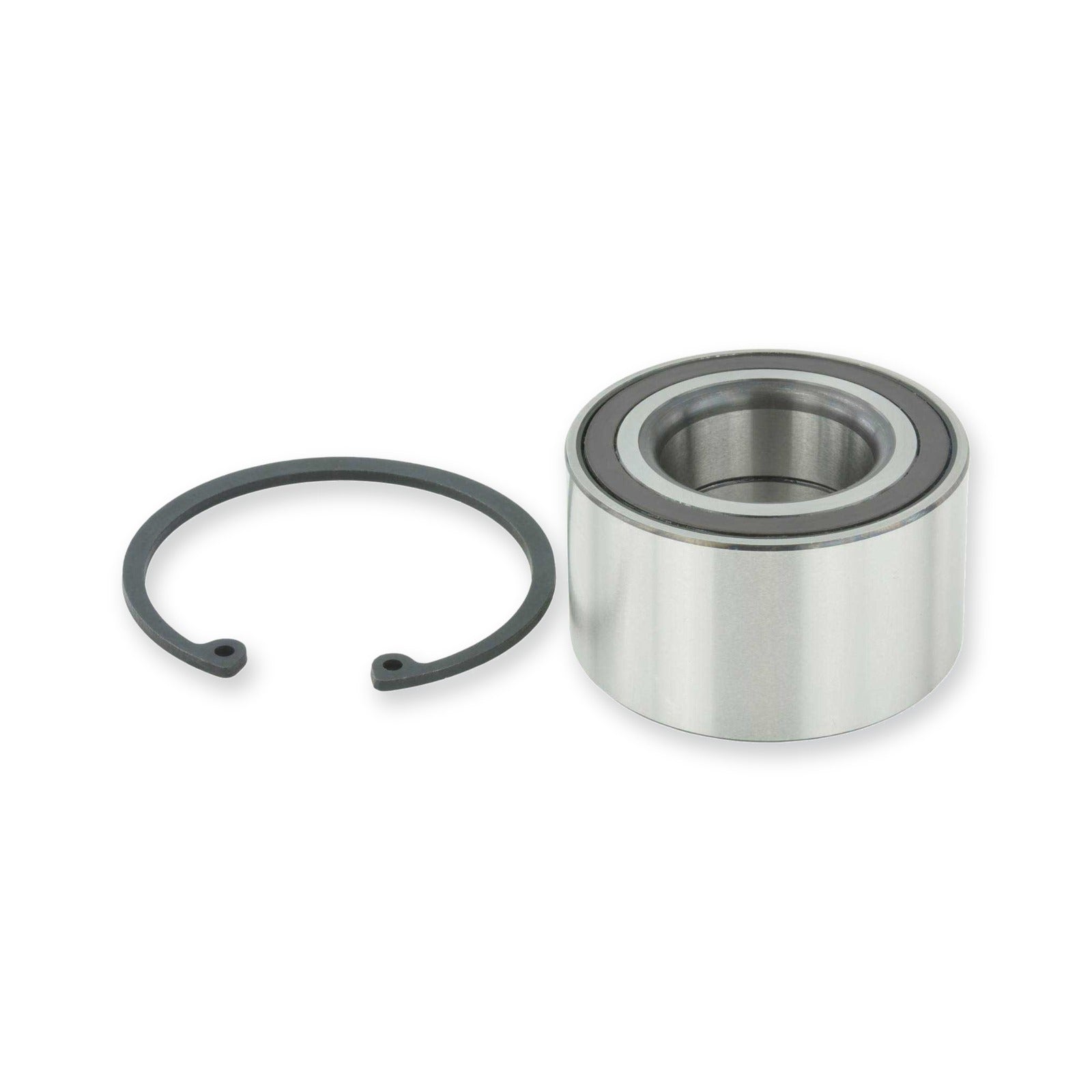 Ford Transit Connect C7 Front Wheel Bearing Repair Kit 39X74X39