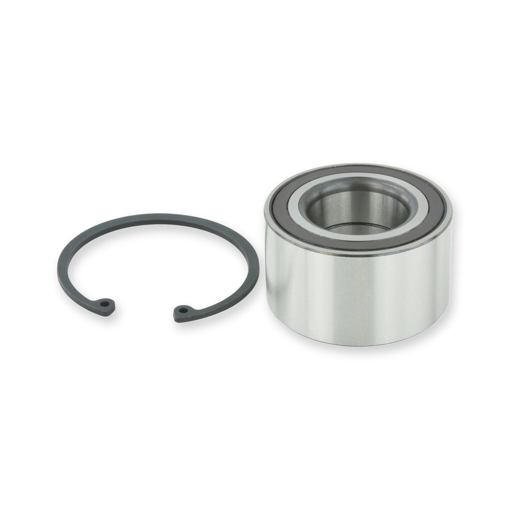 Ford Transit Connect C7 Front Wheel Bearing Repair Kit 39X74X39