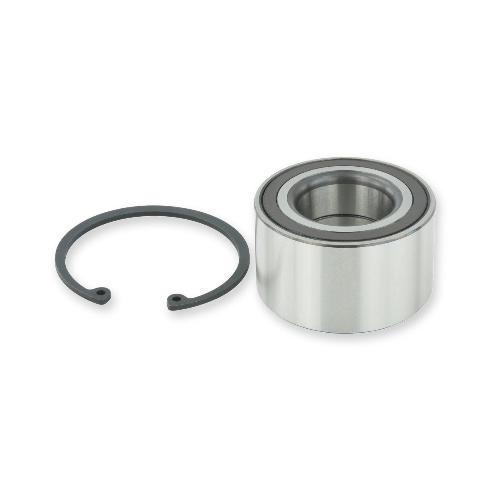 Ford Transit Connect C7 Front Wheel Bearing Repair Kit 39X74X39