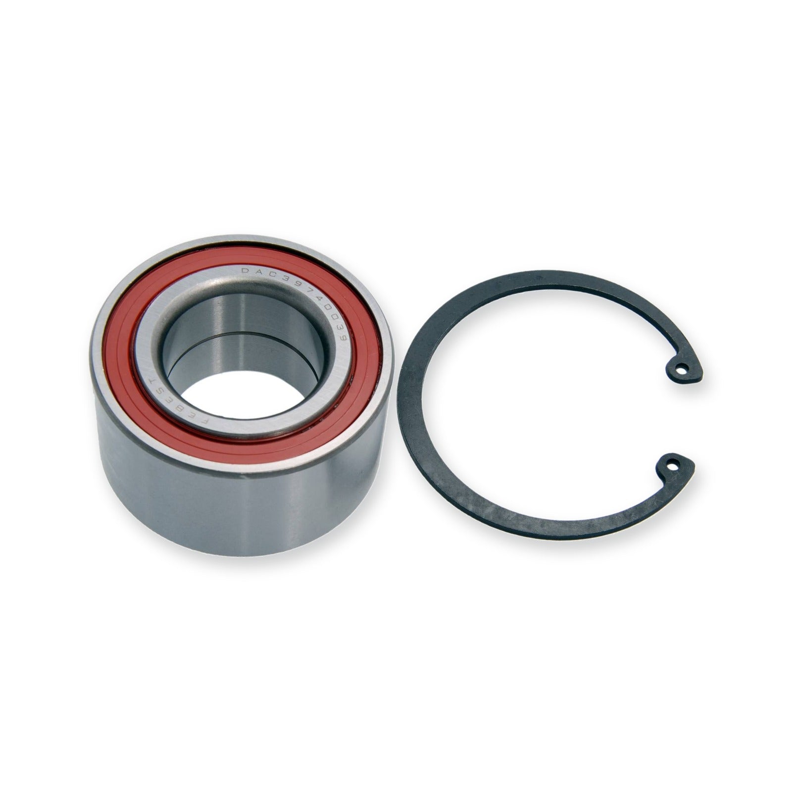 Ford Transit Connect TC7 Front Wheel Bearing 39X74X39 & More