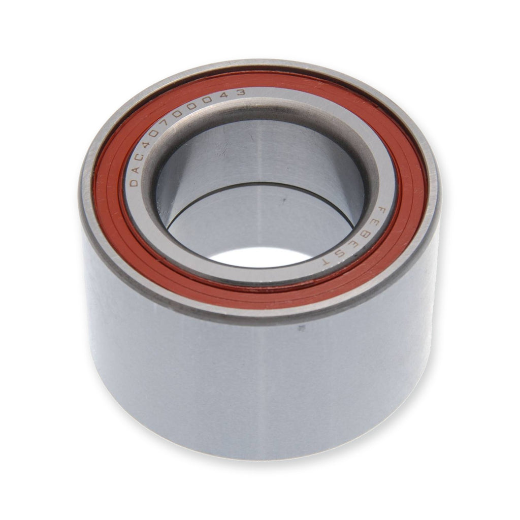 Mitsubishi Airtrek Rear Wheel Bearing 40X70X43