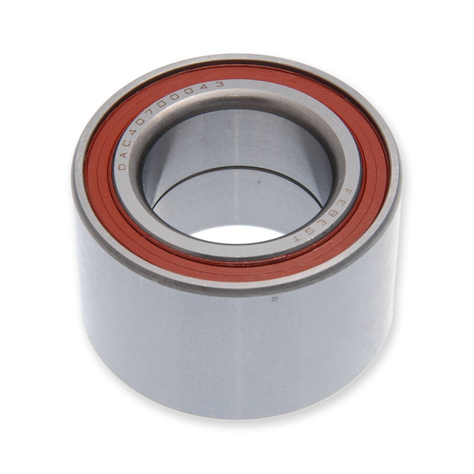 Mitsubishi Airtrek Rear Wheel Bearing 40X70X43