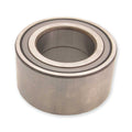 Suzuki Aerio Front Wheel Bearing 40X72X36 2006-on