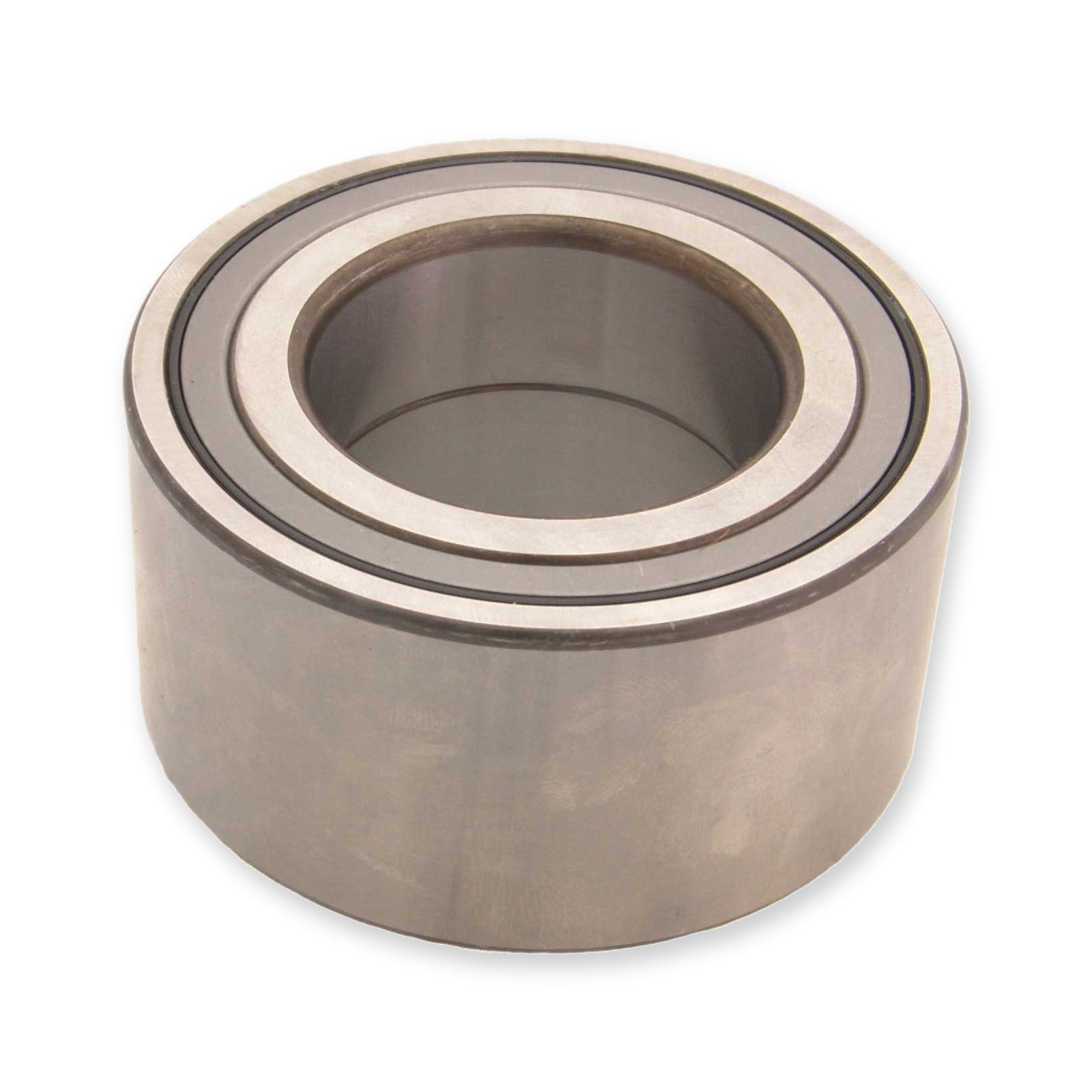 Suzuki Aerio Front Wheel Bearing 40X72X36 2006-on