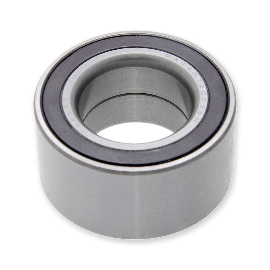 Opel Agila-A Front Wheel Bearing 40X72X36