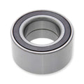 Opel Agila-A Front Wheel Bearing 40X72X36