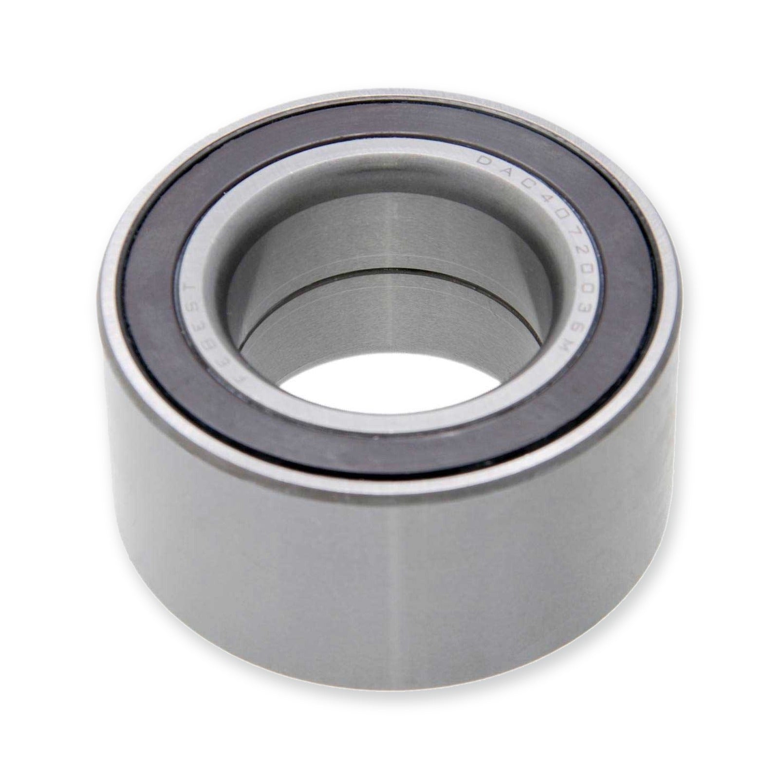 Opel Agila-A Front Wheel Bearing 40X72X36